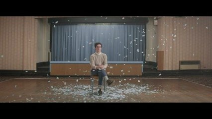 Dan Croll - From Nowhere