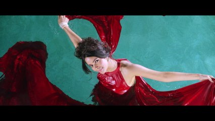 Rishi Rich - Dil Kya Kare (Did I Love You?)