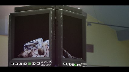 Afterhours - Se Io Fossi Il Giudice