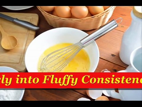 How to Grow Hair Naturally Fast Using Onion Juice and Eggs,Get rid of Frizzy hair
