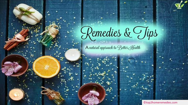 How To Grow Long and thicken Hair Very Fast _ Get 100% Result (Magical Hair Growth Treatment)