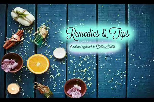 How to Lighten Face and Body Skin Color in 5 Days,Magical Skin Whitener Pack