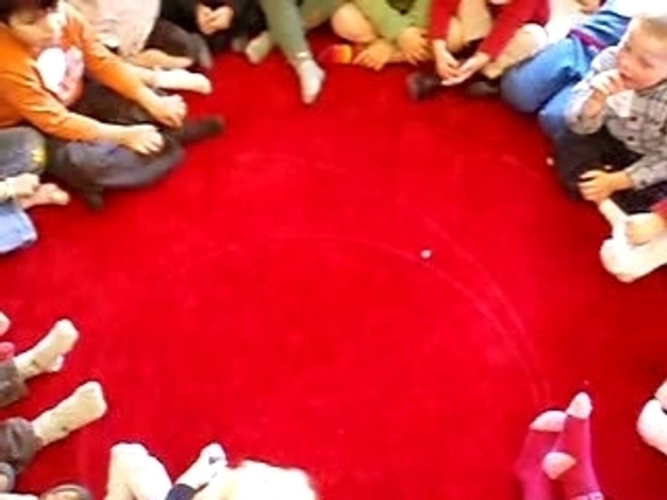 P9300026