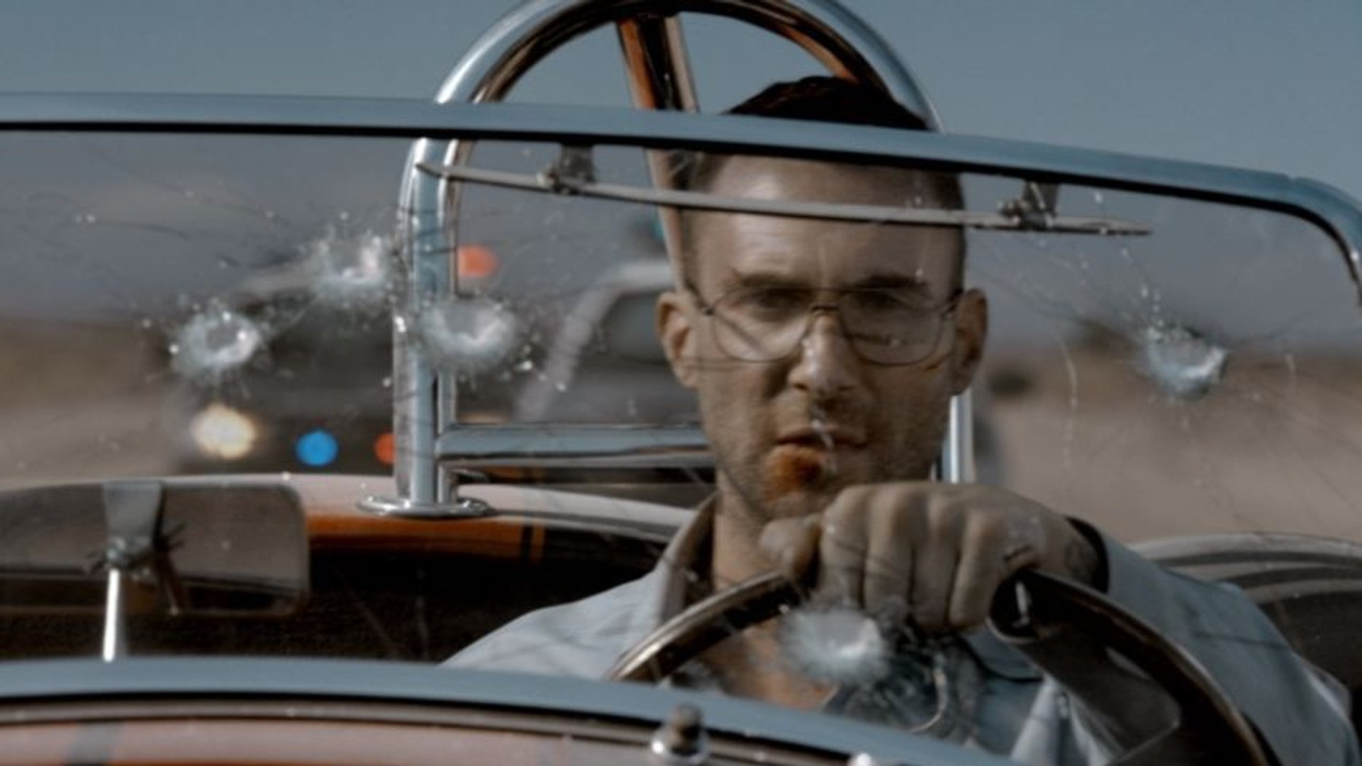 Maroon 5 Payphone Video Dailymotion