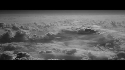 Deutsches Filmorchester Babelsberg - Richter: Three Worlds: Music From Woolf Works / Orlando, Modular Astronomy