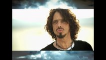 Chris Cornell - Long Gone