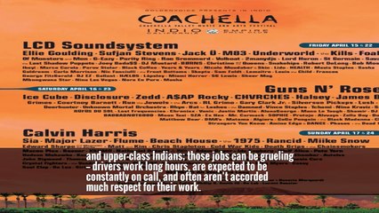 “When we look at the average time to begin a trip — from the time a driver accepts a trip to when he picks up the rider and starts the trip —
