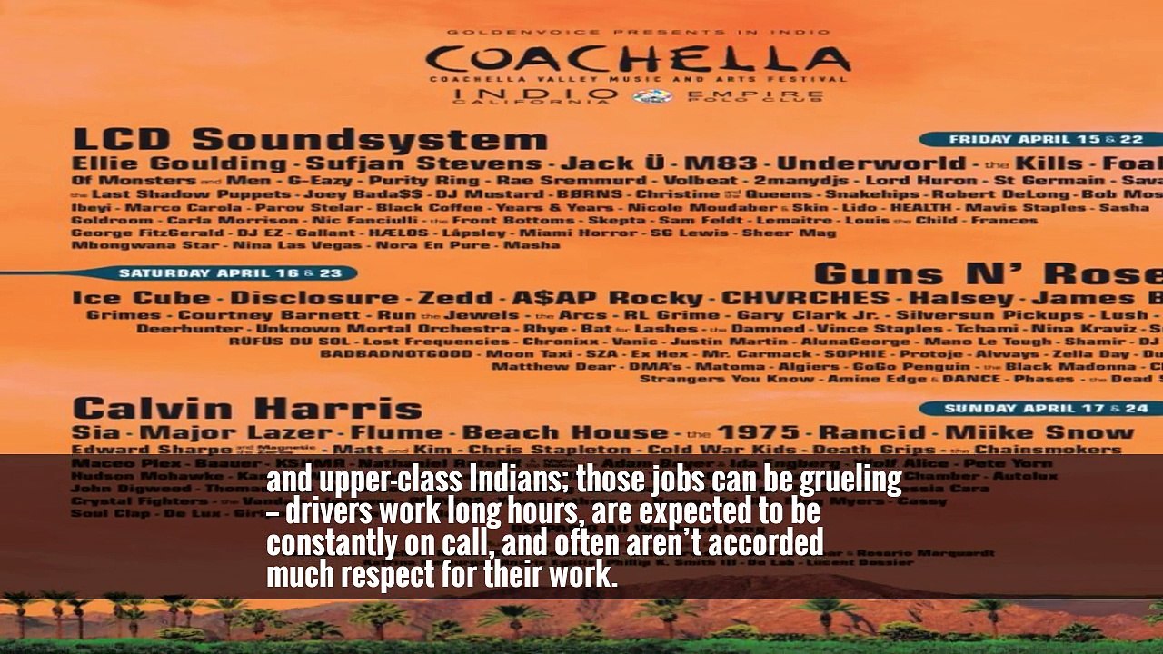 “When we look at the average time to begin a trip — from the time a driver accepts a trip to when he picks up the rider and starts the trip —