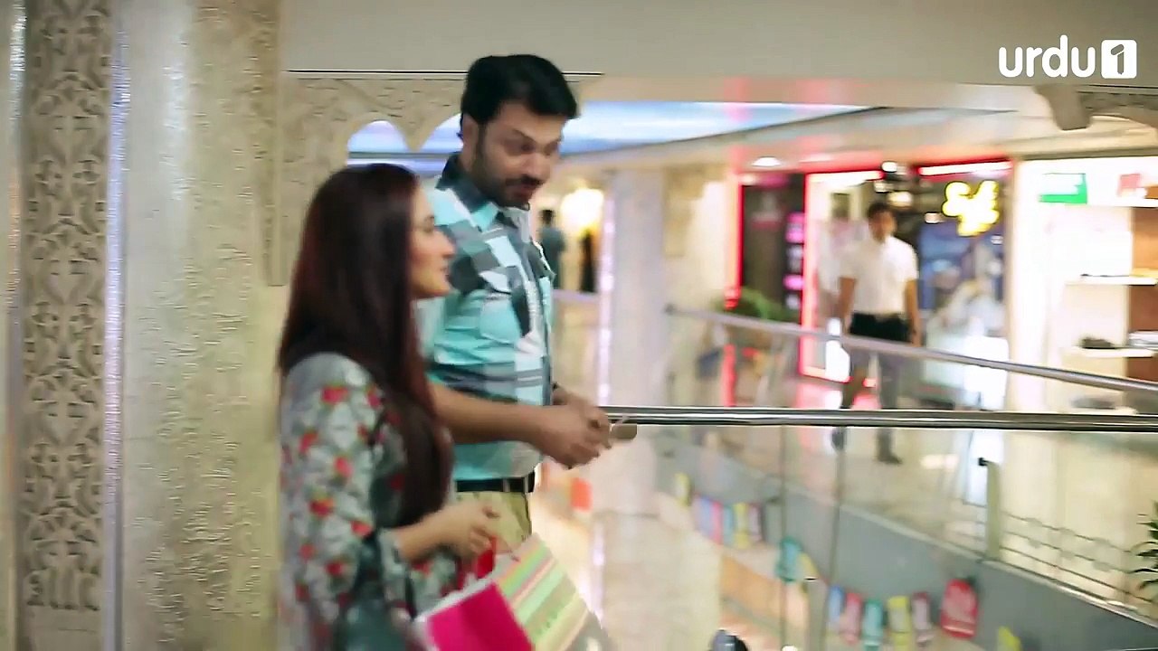 Main Soteli Episode 29 Urdu1