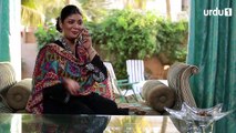 Main Soteli Episode 27 Urdu1