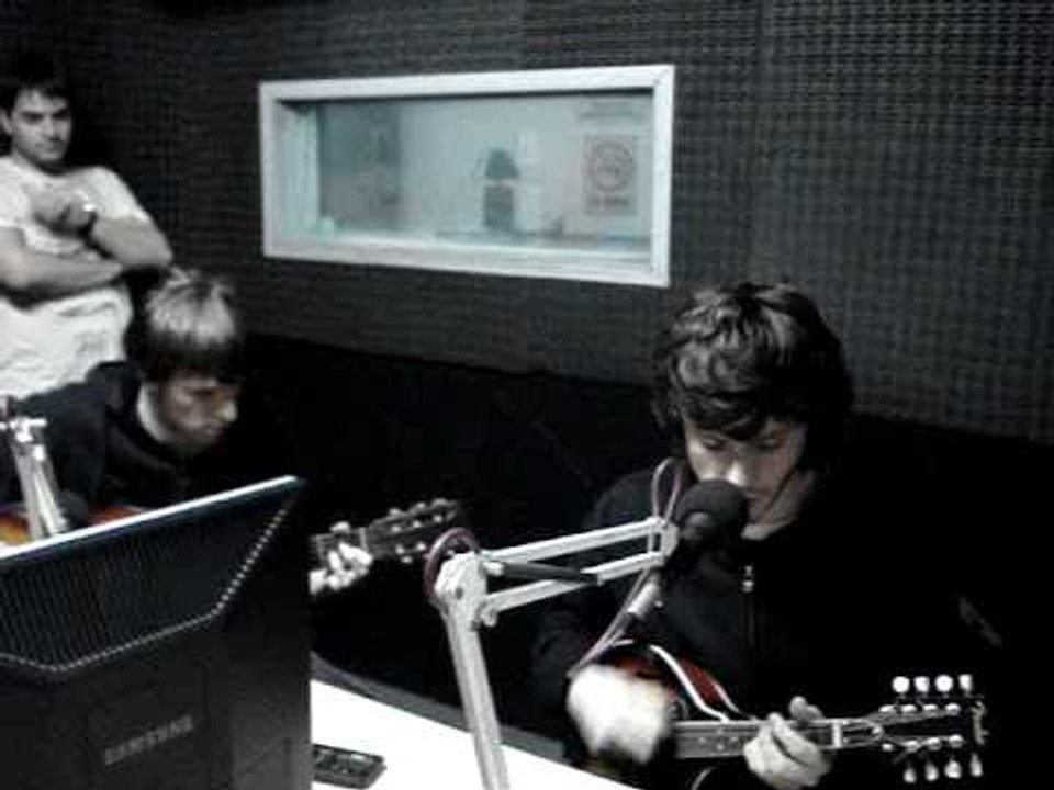 Otra Vuelta - Rockality - 3.2.1