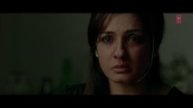 Maatr Official Trailer | Ashtar Sayed | RAVEENA TANDON | Releasing 21st April 2017