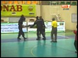 Retour sur la prestation des ivoiriennes au dernier tournoi africain des Juniors d' Hand ball