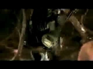 Korn - Evolution