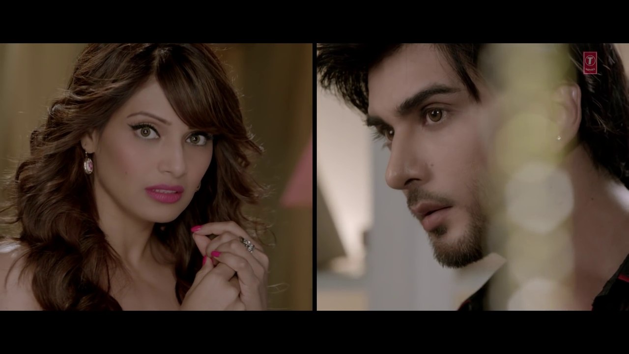 Sawan Aaya Hai Creature 3D HD - Arijit Singh | Bipasha Basu | Imran Abbas Naqvi- Fresh Songs HD