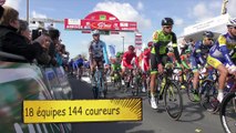 Grand Prix de Denain 2017 - Le Mag Cyclism'Actu sur le 59e Grand Prix de Denain