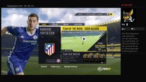 Fifa 17 Karrieremodus folge1#\Monstergamer LIVE