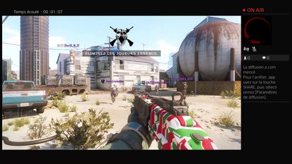 Multi bo3 (21)