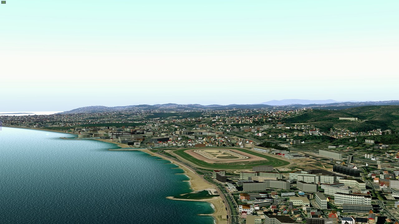 X-Plane 2017-04-15 14-54-42-16