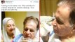Dilip Kumar hospitalised, tweets - ''Feeling better' | Oneindia News