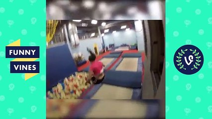 Epic Wins Compilation March 2017 - Funny Vines - YouTube