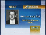 JFK Assassination: A Juror Remembers the 1964 Jack Ruby Trial (2013)