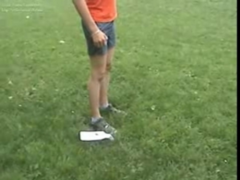 Une journée au lycée CCLPT (4)
