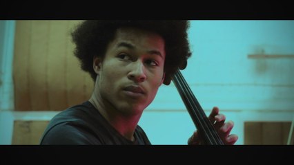 Sheku Kanneh-Mason - Hallelujah (Arr. Cello & Strings)