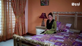 Main Soteli Episode 12 Urdu1