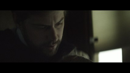 Andrew McMahon in the Wilderness - Cecilia And The Satellite