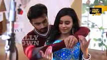 Ek Shringaar Swabhimaan - 17th April 2017 - Upcoming Twist - Colors TV Serial News