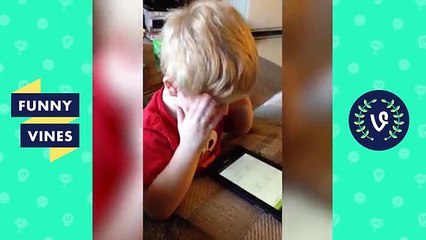 Ultimate Scare Pranks Compilation December 2016 - YouTube