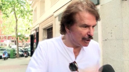 Alba Carrillo luce bikini antes de ir a 'Supervivientes'