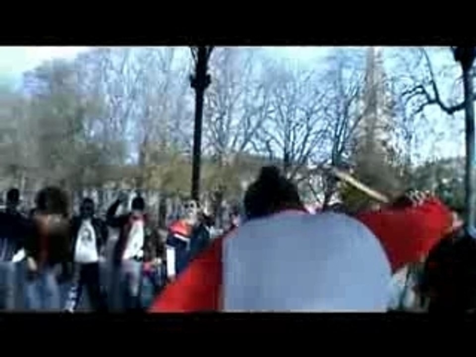 Mc Circulaire _Ca vient de Vendee_