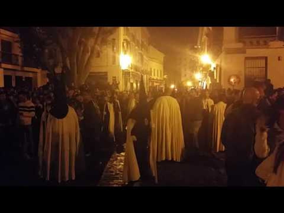 Eight Detained After Stampede Causes Injuries a...