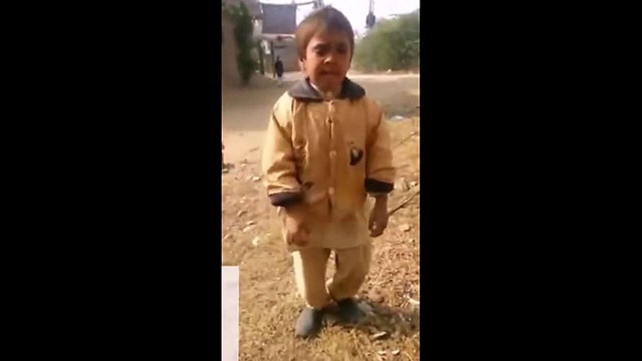 Whatsapp funny video 2016 Mp4