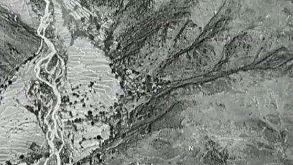 US Drops Largest Non-Nuclear Bomb in Arsenal on 'IS Complex' in Afghanistan