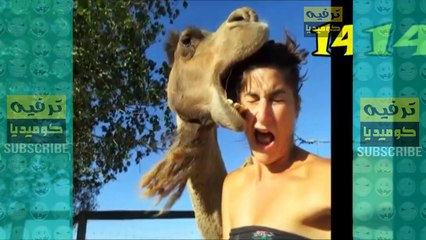 أخطر 38 صورة في العالم إلتقطت قبل الكارثة بثانية