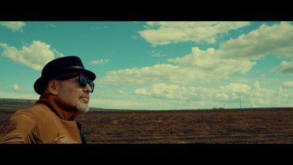 Vasco Rossi - Un Mondo Migliore