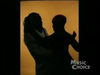 Beenie Man Feat Akon - Girls