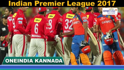 IPL 2017: Delhi vs Punjab Match To Prediction And Preview | Oneindia Kannada