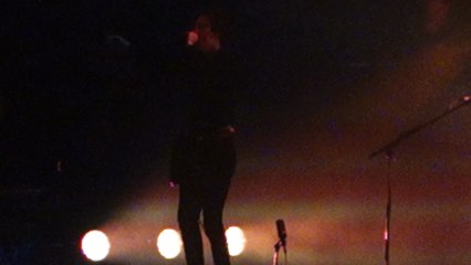 Catfish and the Bottlemen - Twice