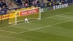 MLS - L'incroyable lob de David Villa