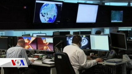 CIA Başkanı'ndan WikiLeaks'e Düşman İstihbarat Suçlaması