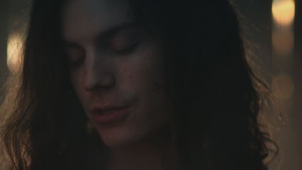 BØRNS - All I Need Is You (10,000 Emerald Pools)