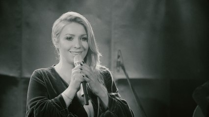 Katarzyna Cerekwicka - Pójdźmy Wszyscy Do Stajenki