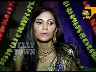 Saath Nibhana Saathiya - 17th April 2017 - Upcoming Twist - Star Plus TV Serial News