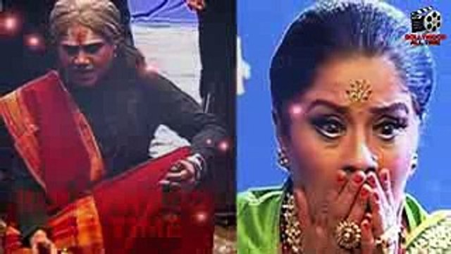 Naagin 2 - 15th April 2017 - NAAGIN - Season 2 - Colors Tv Hindi Serial Latest Today News 2017