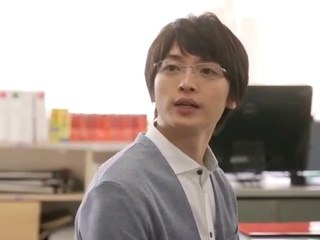 あさ・みん＃１