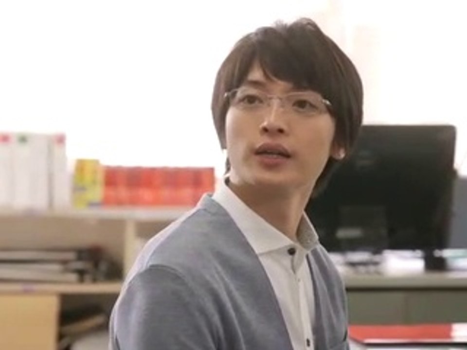 あさ・みん＃１